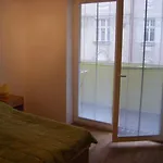 ريزيدنس سيرتوفيكا شقة