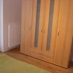 شقة ريزيدنس سيرتوفيكا *
