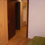 ريزيدنس سيرتوفيكا شقة كارلوفي فاري