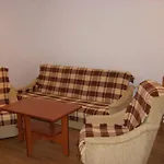 شقة ريزيدنس سيرتوفيكا كارلوفي فاري