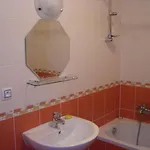 ريزيدنس سيرتوفيكا *