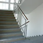 ريزيدنس سيرتوفيكا * كارلوفي فاري