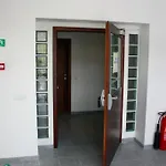 شقة ريزيدنس سيرتوفيكا *