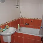 ريزيدنس سيرتوفيكا شقة