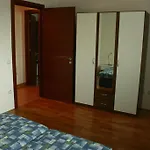 ريزيدنس سيرتوفيكا * كارلوفي فاري