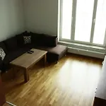 ريزيدنس سيرتوفيكا