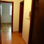 ريزيدنس سيرتوفيكا شقة *