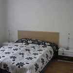 ريزيدنس سيرتوفيكا *