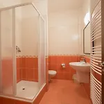 شقة ريزيدنس سيرتوفيكا *