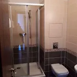 ريزيدنس سيرتوفيكا * كارلوفي فاري