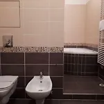 شقة ريزيدنس سيرتوفيكا كارلوفي فاري