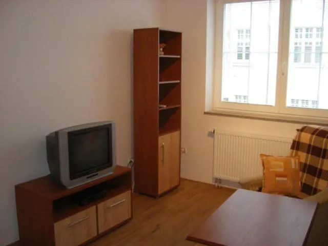 Rezidence Certovka * Karlsbad